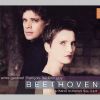 Download track Beethoven - Sonata For Cello And Piano No. 4 In C Major, Op. 102, No. 1 - IV. Allegro Vivace