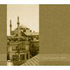 Download track The Morning Moon Over The Mosque