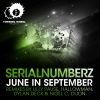 Download track June In September (Lilly Pause Remix)