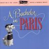 Download track The Poor People Of Paris (Jean's Song) (And Les Baxter)