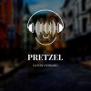 Download track Pretzel