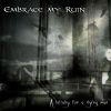 Download track Embrace My Ruin - Memories Through The Shadows