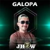 Download track Galopa