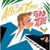 Download track Glad To Know You (Todd Terje Re-Edit)