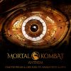 Download track Mortal Kombat Anthem (Dimitri Vegas Vs. 2WEI Mortal Kombat 11 Trailer Mix)
