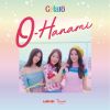 Download track O-Hanami (Instrumental Version)