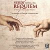 Download track Messa Da Requiem: V. Agnus Dei (Live)