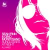 Download track Sunglasses At Night (Sunglasses At Night (DJ PP Remix)