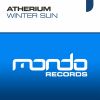 Download track Winter Sun (Original Mix)