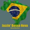 Download track Ginza Samba