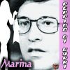 Download track Marina