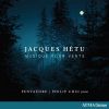 Download track Wind Quintet, Op. 13 (Jacques Hetu): IV. Lento - Allegro Con Brio