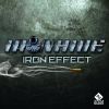 Download track IronHide