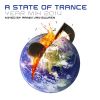 Download track New Horizons (A State Of Trance 650 Anthem) (Radio Edit)
