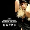Download track Layla Milou - Happy