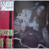 Download track Passion Of Fire (Boom Boom Mix)