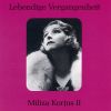 Download track 06-Miliza _ Korjus-Liebe _ Kleine _ Nachtigall