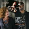 Download track Sweet Little Mystery