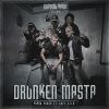 Download track Drunken Masta