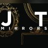 Download track Mirrors (Radio Edit)