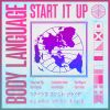 Download track Start It Up (John 