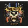 Download track Paradise City