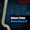Download track Maria Clara (Ocean Boulevard Remix)