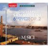 Download track Concerto Grosso In C Minor, Op. 2 No. 3 II. Allegro