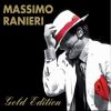 Download track Prendi Fra Le Mani La Testa