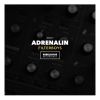Download track Adrenalin (Original Mix)