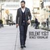Download track Yürek Yaram
