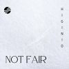 Download track Not Fair