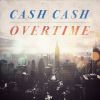 Download track Overtime