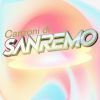 Download track Almeno Pensami'