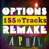 Download track I Won't Let You Fall (Space Motion Remix)
