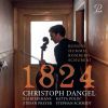 Download track Schubert: Arpeggione Sonata In A Minor, D. 821: I. Allegro Moderato (Arr. For Cello And Guitar By Stephan Schmidt)