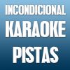 Download track Incondicional (Karaoke Version) [Originally Performed By Prince Royce]
