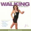 Download track Leslie Sansone's Walking For Everybody - Beginner Level - Outro