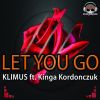 Download track Let You Go (Instrumental Mix)