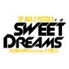 Download track Sweet Dreams