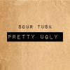 Download track Pretty Ugly