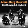 Download track Beethoven: String Quartet No. 13 In B-Flat Major, Op. 130: III. Andante Con Moto Ma Non Troppo (Live At Konzerthaus, Wien, 1989)