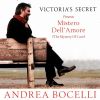 Download track Il Mistero Dell' Amore