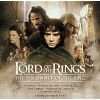 Download track Prologue- One Ring To Rule Them All
