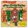 Download track Meine Oma Fährt Im Hühnerstall Motorrad (Neue Textversion)