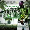 Download track Get This Money