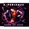Download track Game Of Love (Radio Mix)