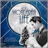 Download track It's A Wonderful Life (Vocal)