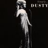 Download track Quiet Please There's A Lady On Stage (Live) [Royal Albert Hall, 03 / 12 / 1979]