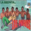 Download track La Sirenita